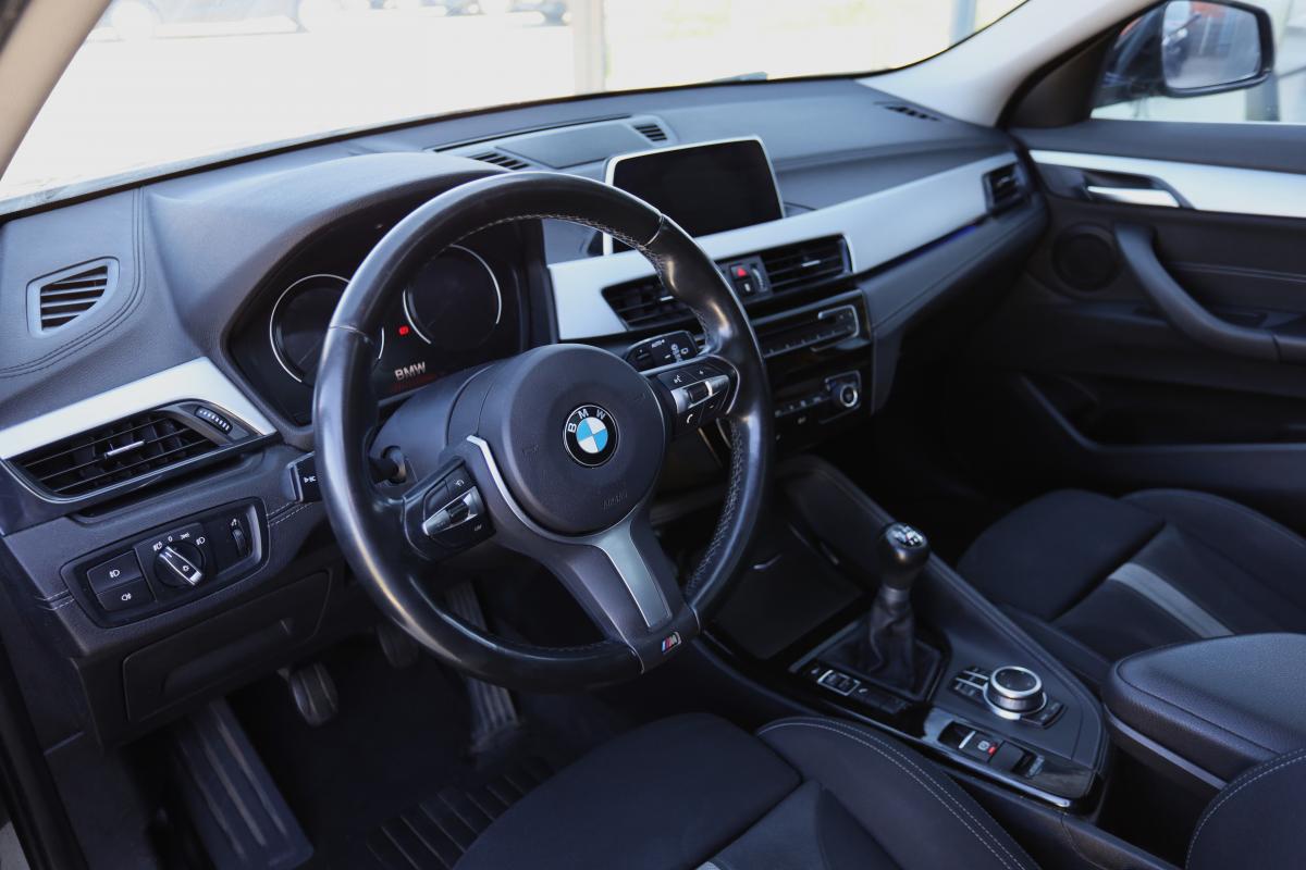 bmw-x2-2019-diesel-1496cc