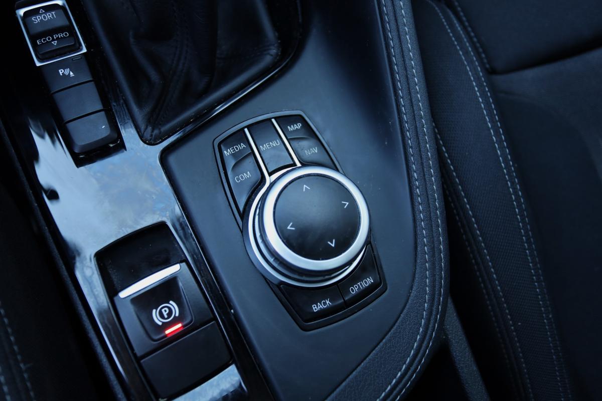 bmw-x2-2019-diesel-1496cc