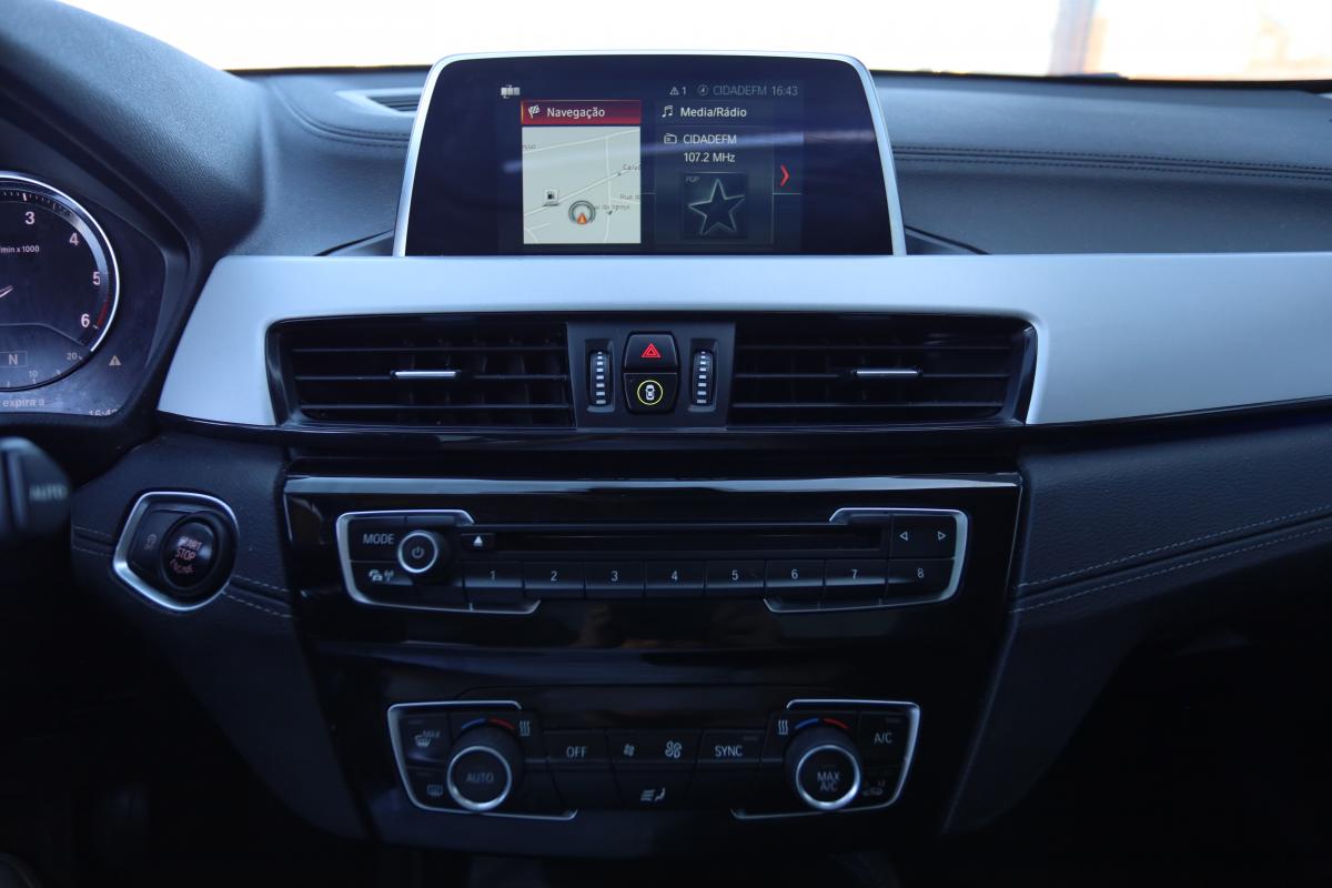 bmw-x2-2019-diesel-1496cc