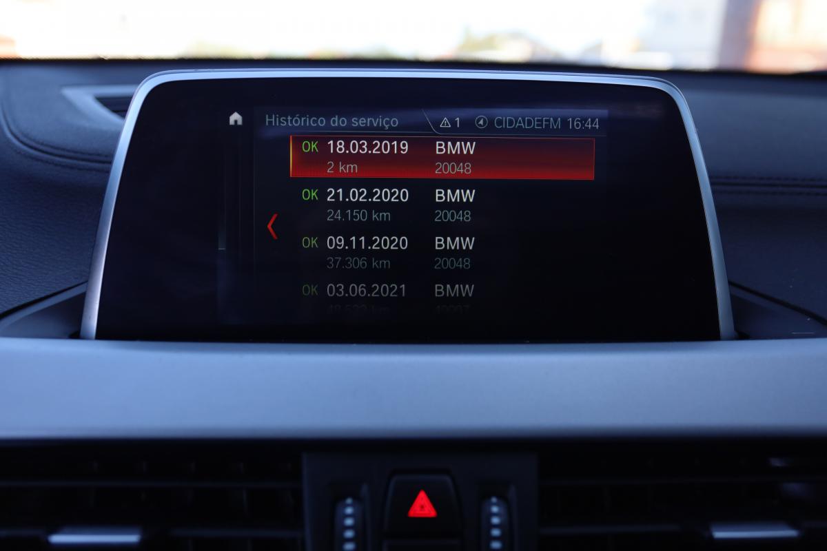 bmw-x2-2019-diesel-1496cc