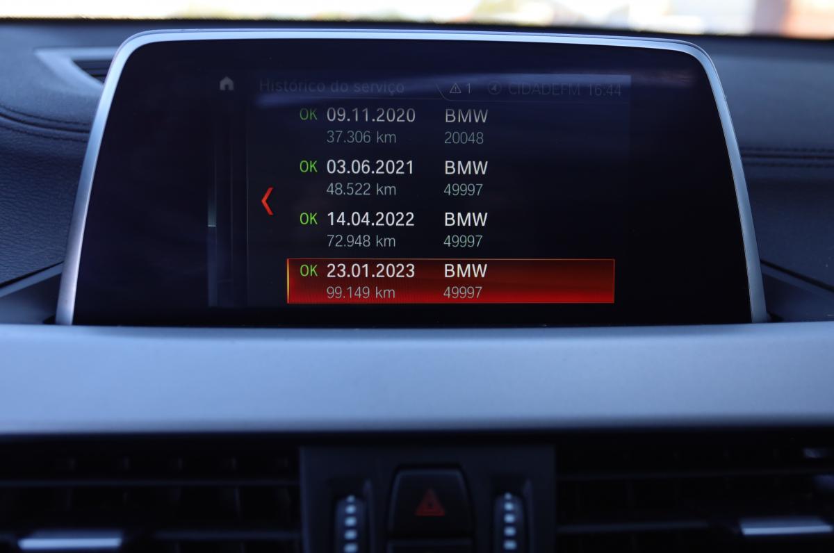 bmw-x2-2019-diesel-1496cc