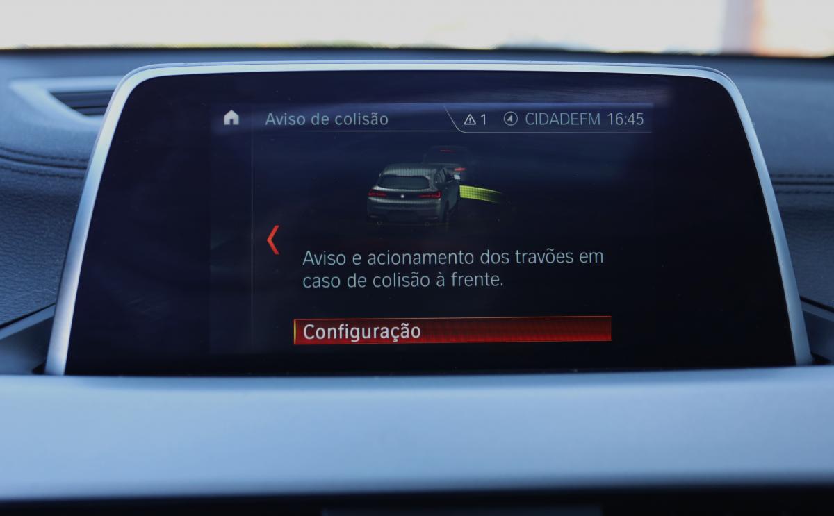 bmw-x2-2019-diesel-1496cc