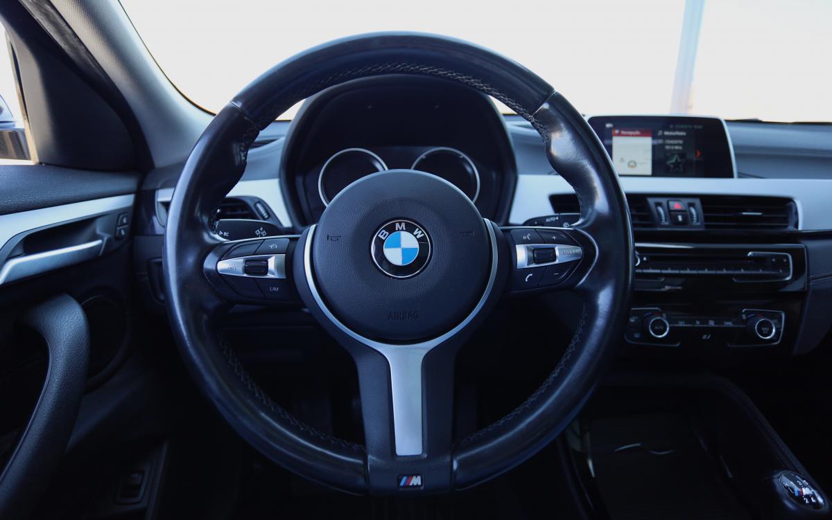 bmw-x2-2019-diesel-1496cc