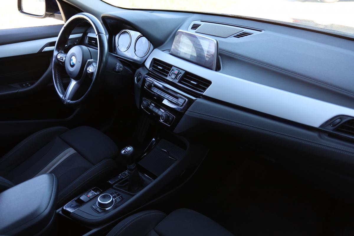 bmw-x2-2019-diesel-1496cc