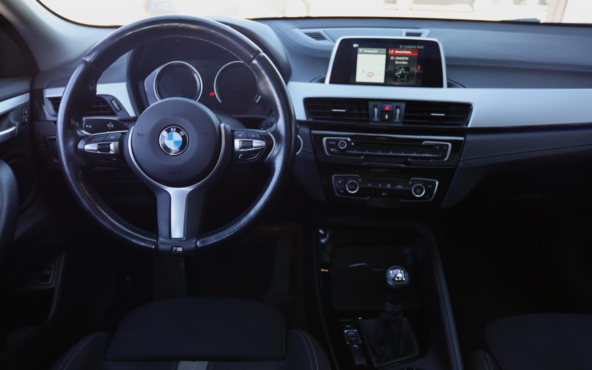 bmw-x2-2019-diesel-1496cc