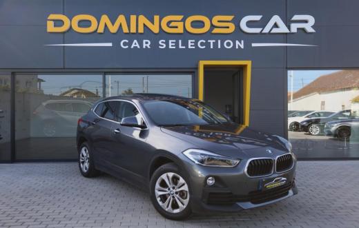 bmw-x2-2019-diesel-1496cc