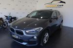 bmw-x2-2019-diesel-1496cc