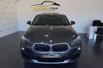 bmw-x2-2019-diesel-1496cc