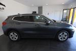bmw-x2-2019-diesel-1496cc