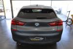 bmw-x2-2019-diesel-1496cc