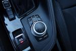 bmw-x2-2019-diesel-1496cc