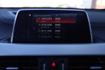 bmw-x2-2019-diesel-1496cc