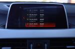 bmw-x2-2019-diesel-1496cc