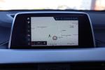 bmw-x2-2019-diesel-1496cc