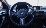 bmw-x2-2019-diesel-1496cc