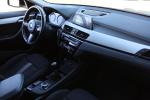 bmw-x2-2019-diesel-1496cc