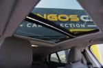 bmw-x2-2019-diesel-1496cc