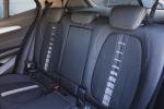 bmw-x2-2019-diesel-1496cc