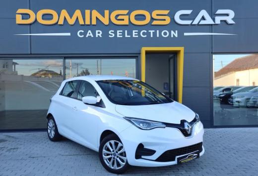 renault-zoe-2020-eletrico-500cc
