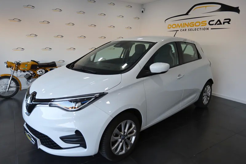 renault-zoe-2020-eletrico-500cc