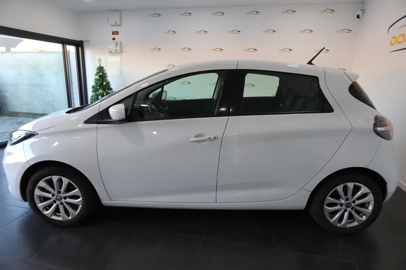 renault-zoe-2020-eletrico-500cc