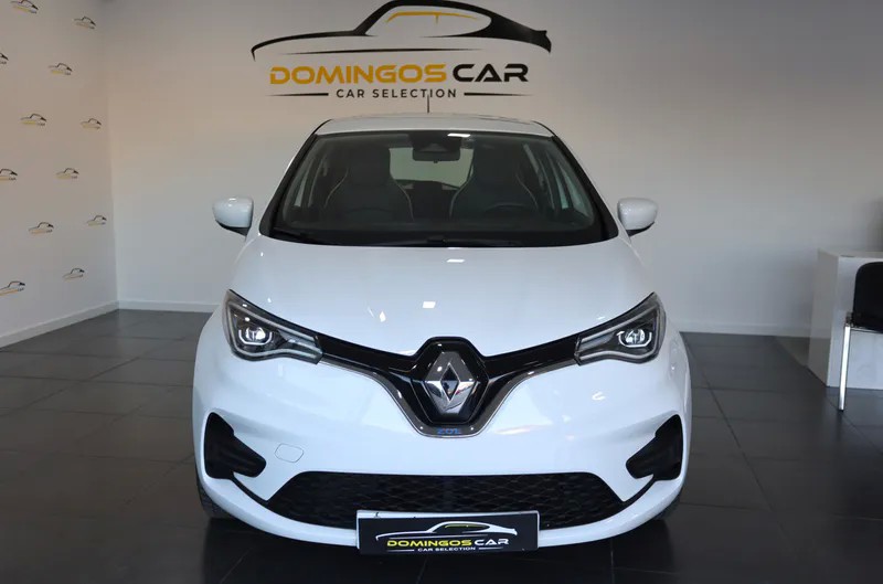 renault-zoe-2020-eletrico-500cc