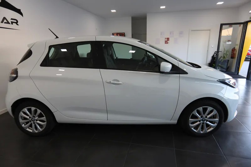 renault-zoe-2020-eletrico-500cc