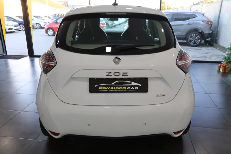 renault-zoe-2020-eletrico-500cc