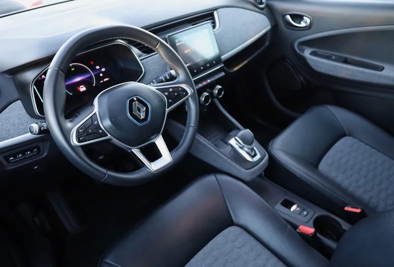 renault-zoe-2020-eletrico-500cc