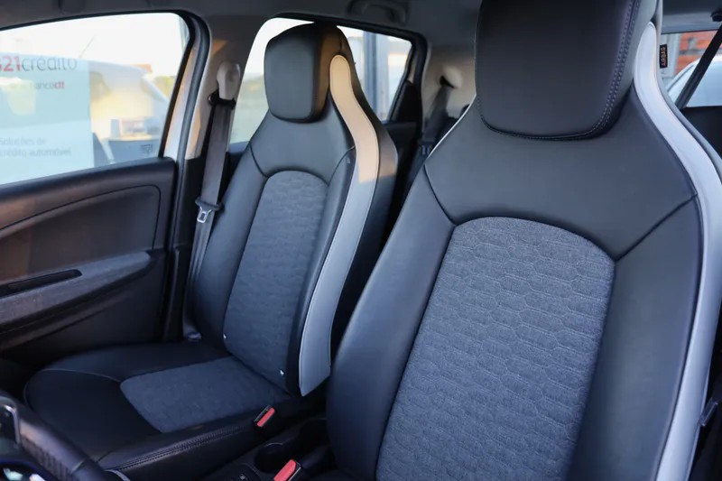 renault-zoe-2020-eletrico-500cc