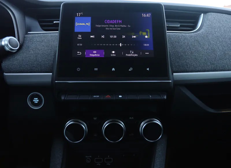 renault-zoe-2020-eletrico-500cc