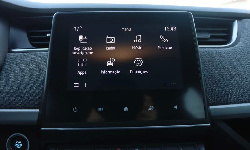 renault-zoe-2020-eletrico-500cc