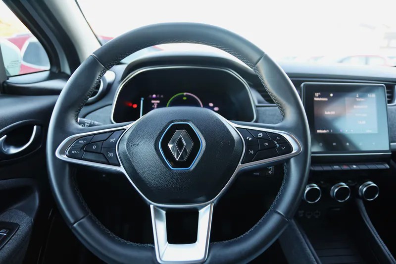 renault-zoe-2020-eletrico-500cc