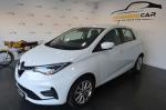 renault-zoe-2020-eletrico-500cc