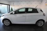 renault-zoe-2020-eletrico-500cc