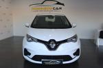 renault-zoe-2020-eletrico-500cc