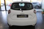 renault-zoe-2020-eletrico-500cc