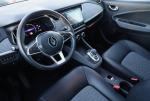 renault-zoe-2020-eletrico-500cc