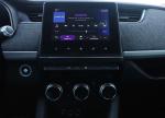 renault-zoe-2020-eletrico-500cc