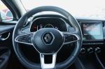 renault-zoe-2020-eletrico-500cc