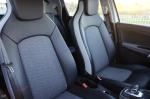 renault-zoe-2020-eletrico-500cc