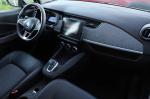 renault-zoe-2020-eletrico-500cc