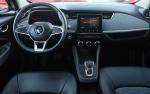 renault-zoe-2020-eletrico-500cc