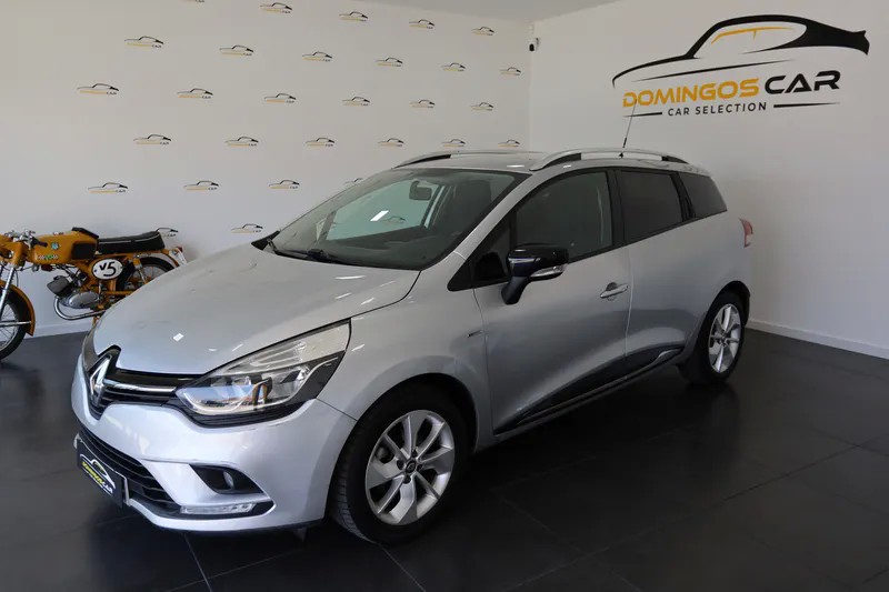 renault-clio-sport-tourer-2017-diesel-1461cc