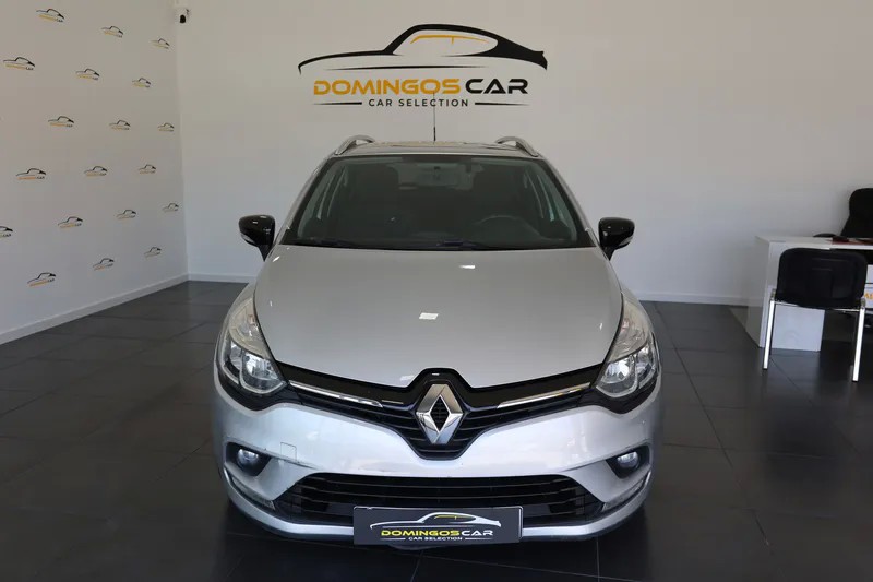 renault-clio-sport-tourer-2017-diesel-1461cc