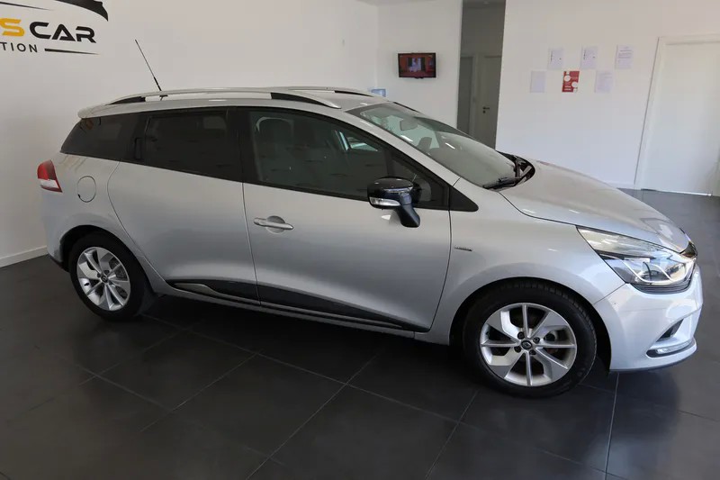 renault-clio-sport-tourer-2017-diesel-1461cc