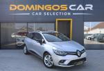 renault-clio-sport-tourer-2017-diesel-1461cc