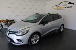 renault-clio-sport-tourer-2017-diesel-1461cc