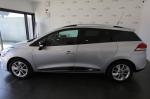 renault-clio-sport-tourer-2017-diesel-1461cc