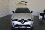 renault-clio-sport-tourer-2017-diesel-1461cc